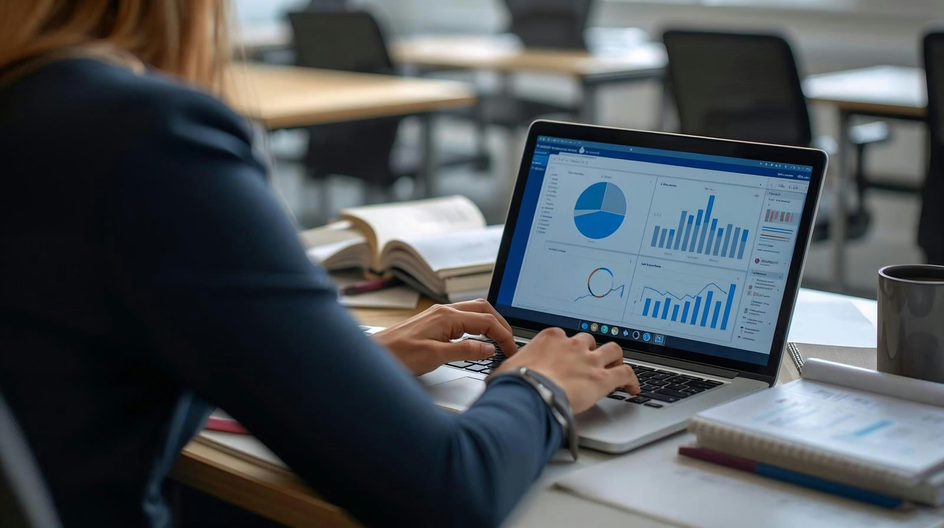 Meça os eventos certos da visualização até a compra